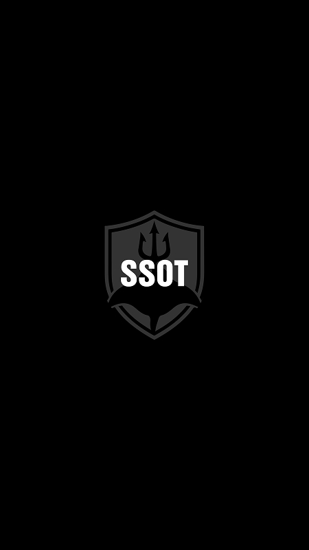 SSOT 이미지