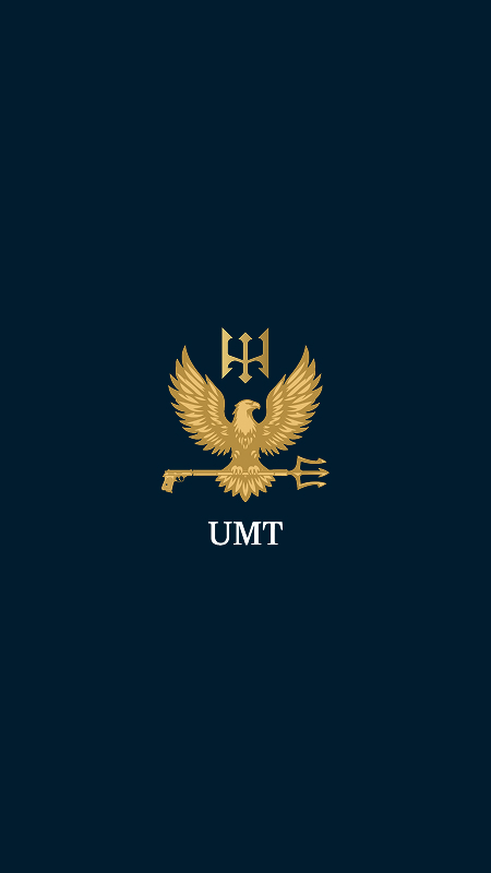 UMT 이미지