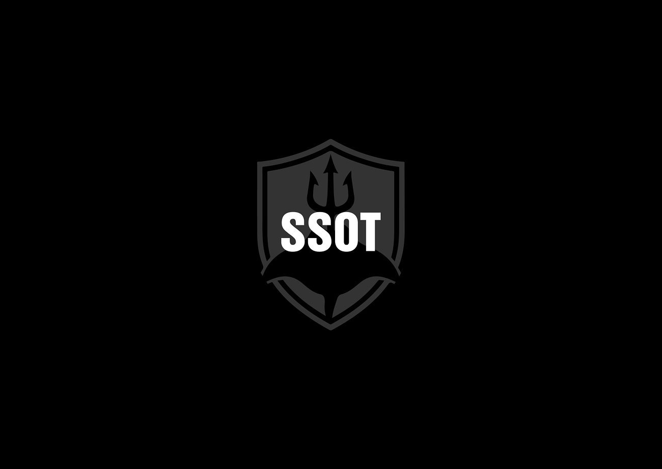 브랜딩디자인 상세 이미지1