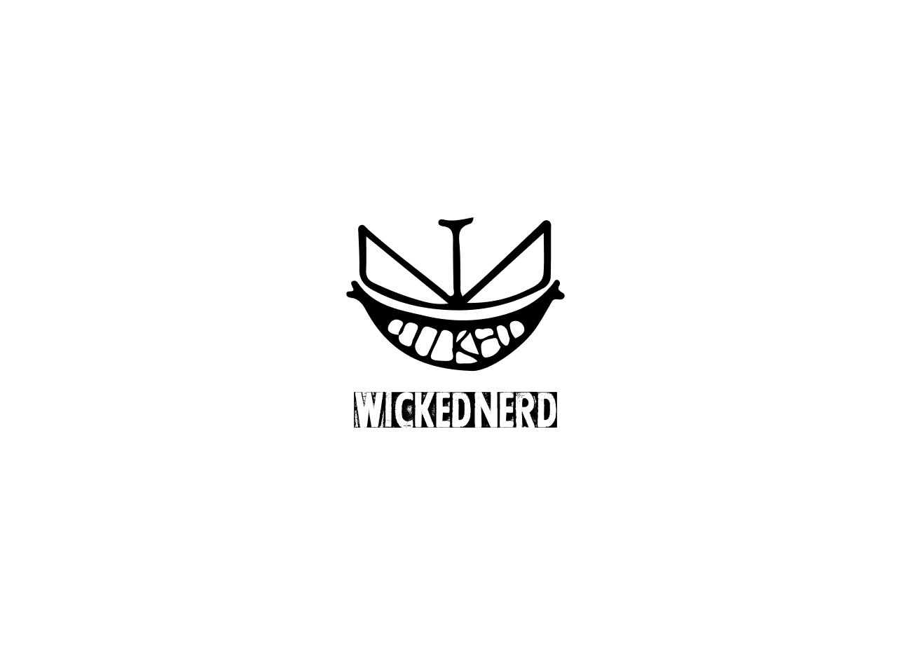 브랜딩디자인 상세 이미지1