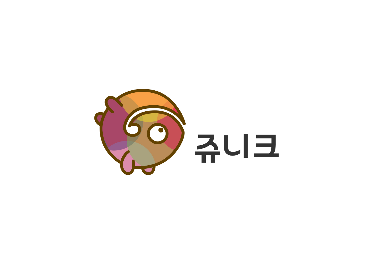 브랜딩디자인 상세 이미지1