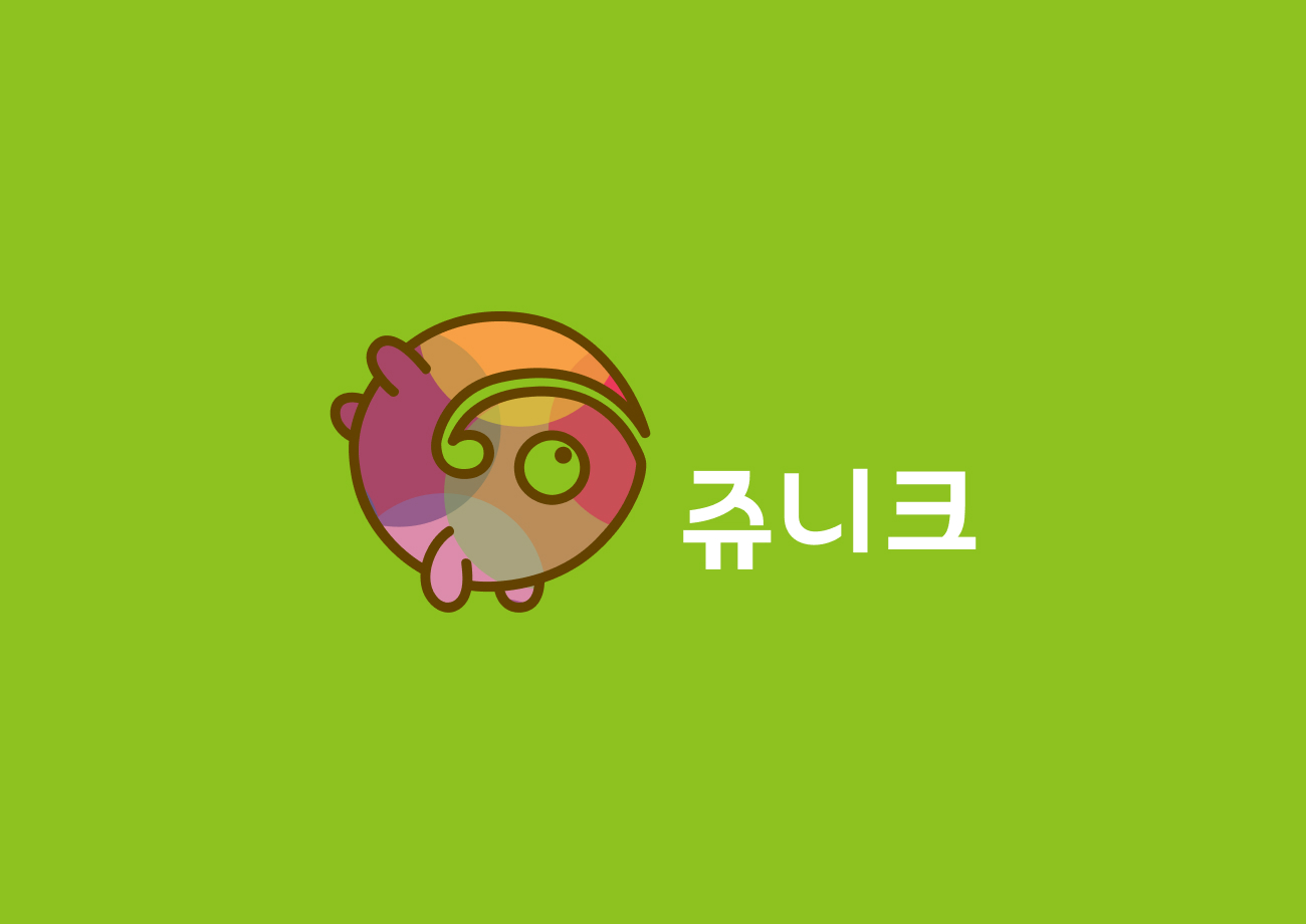 브랜딩디자인 상세 이미지2