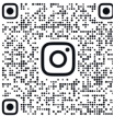 인스타 QR