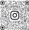 인스타그램QR