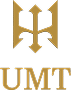UMT