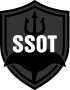 SSOT