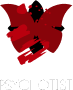 싸이코티스트