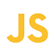 JS로고