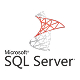 MYSQL로고
