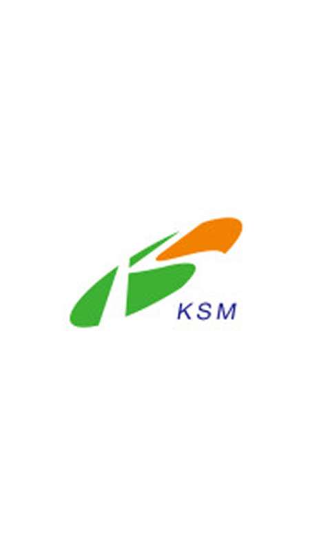 KSM 이미지