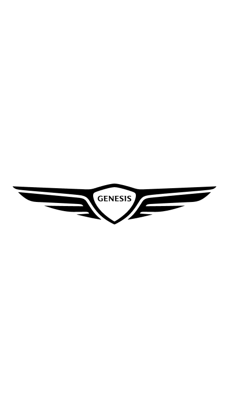 제네시스 이미지