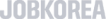 잡코리아 이미지