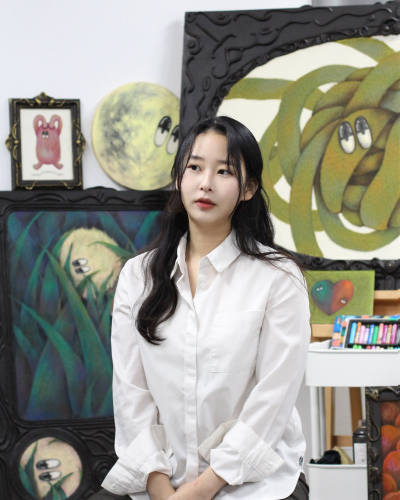 대표작가이미지