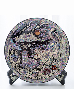 상품2