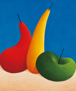 상품1