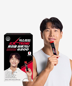 상품4
