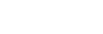 카우스 배너
