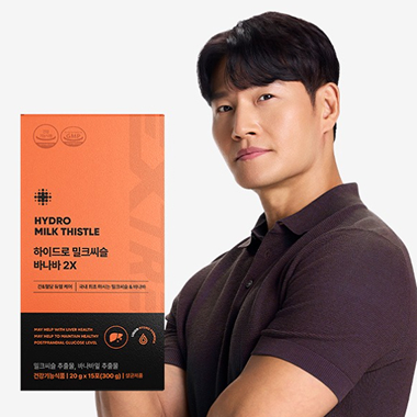 흑구 대표작품 이미지