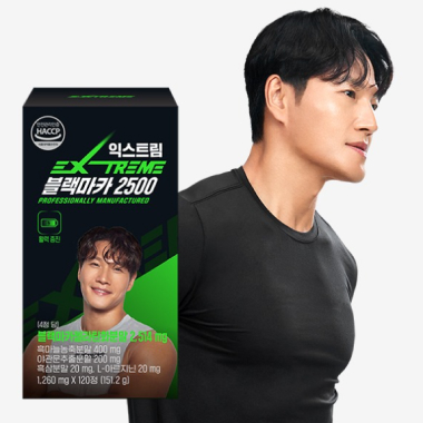 흑구 대표작품 이미지
