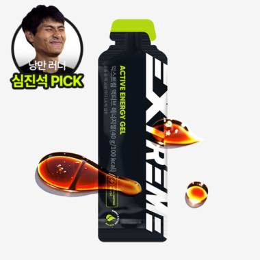 흑구 대표작품 이미지