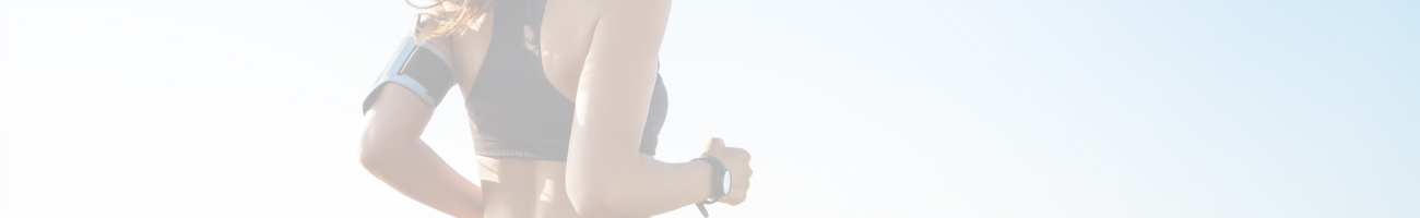 구간 이미지