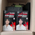 건강식품 서브 이미지