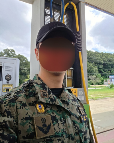 흑구대표작가이미지