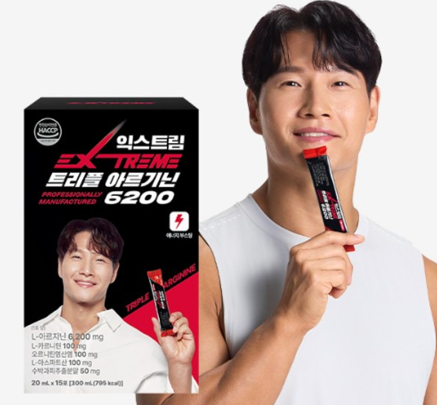 상세이미지