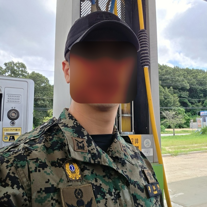 상세이미지
