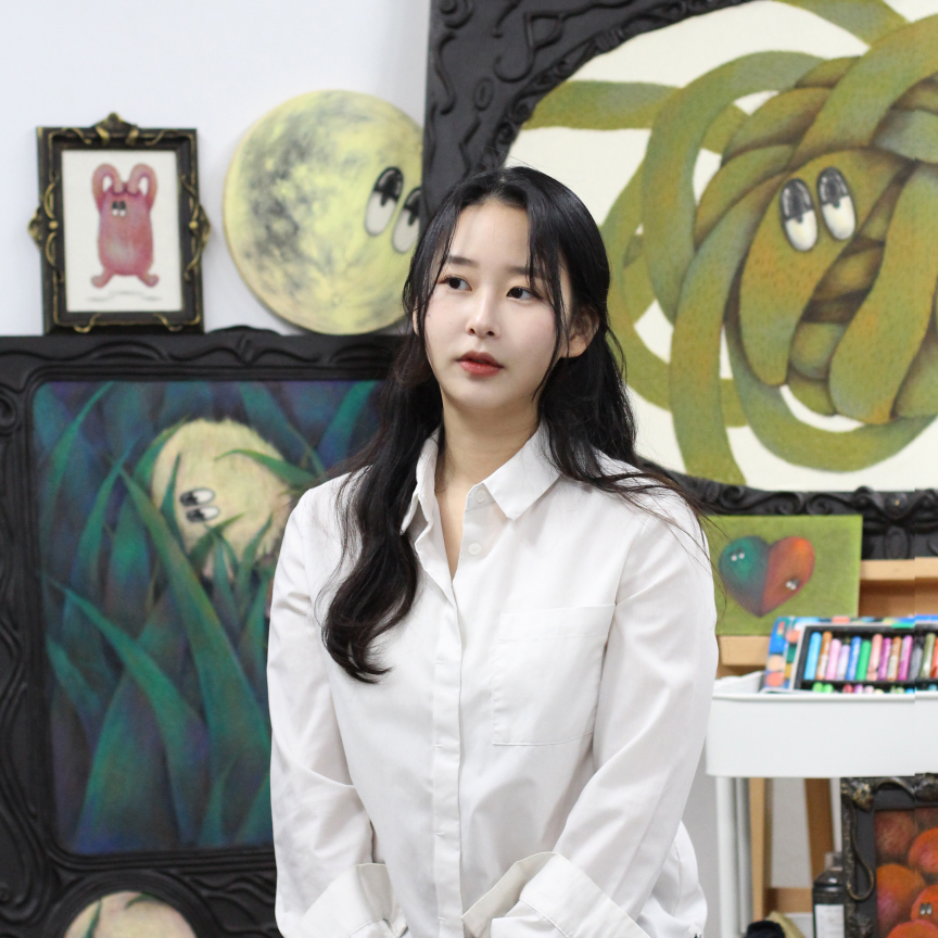상세이미지