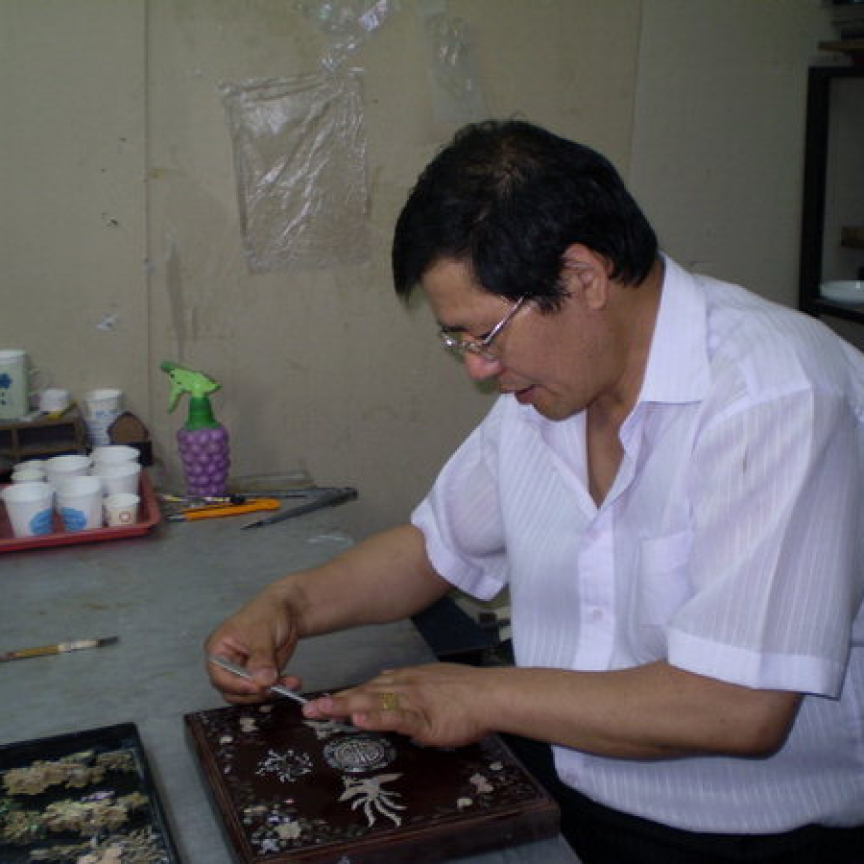 상세이미지