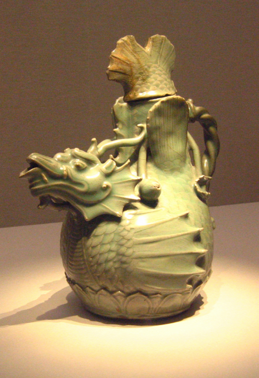 상품2