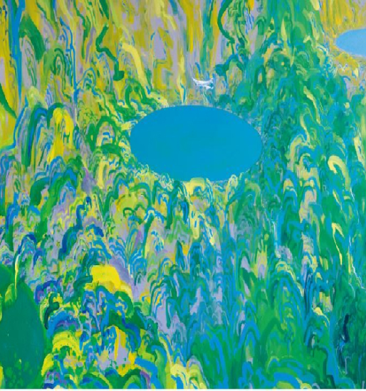 상품5