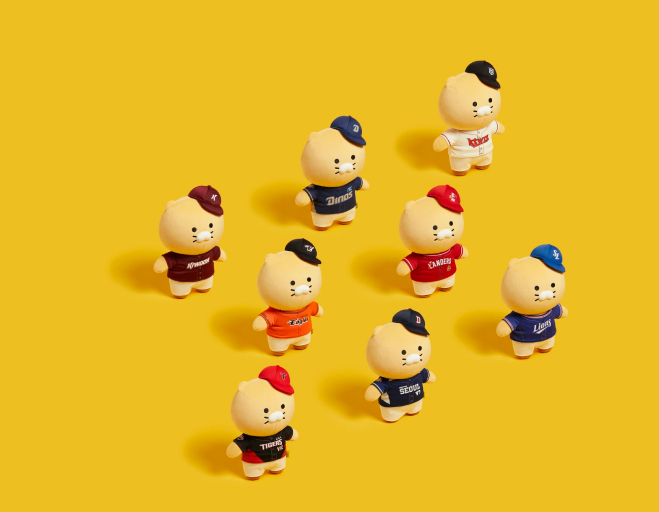 배너이미지1