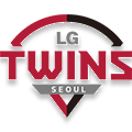 엘지로고