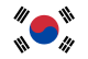 태극기 이미지