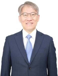 서장 이미지