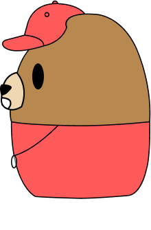 헐레벌곰