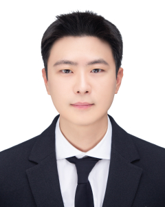 프로필사진