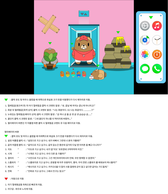 시나리오2