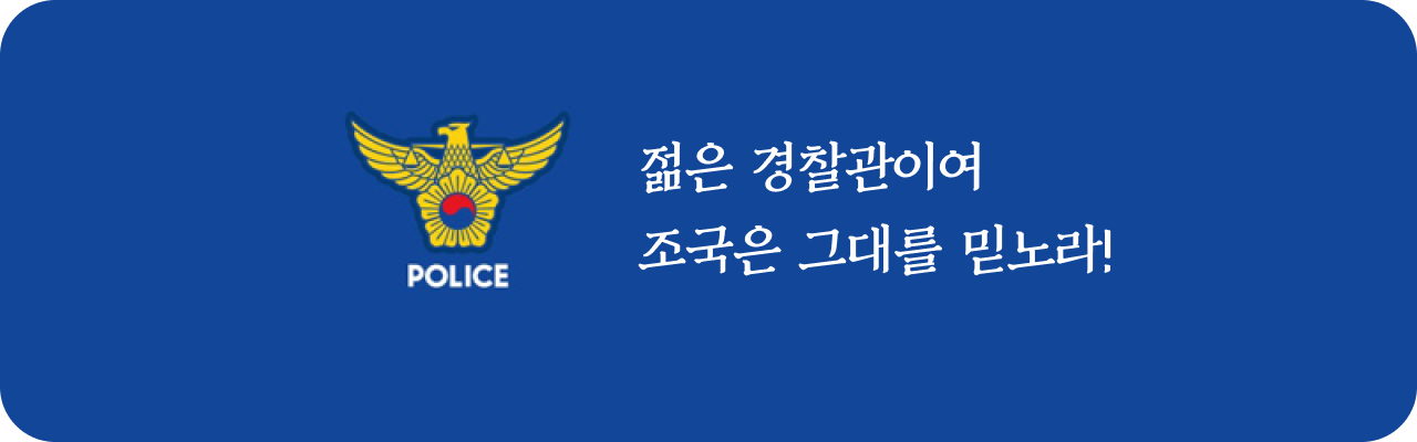 배너이미지2