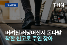 카드뉴스2