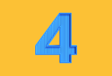 카드뉴스4