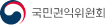 국민권익위원회