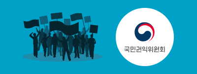 팝업배너3 이미지