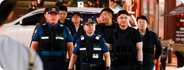 현장사진1