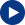 유튜브