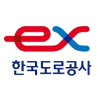 한국도로공사