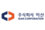 이산