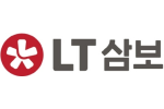 LT삼보